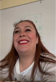 P Maestra La Fiesta Maestra Fiesta Fiesta Fiesta Fiesta Fiesta