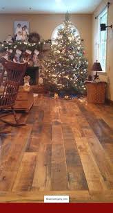 Wooden Flooring Designs For Bedroom Light Laminate Flooring Ideas And Pics Of Living Room Flooring Materia Wood Floors Wide Plank Flooring Wide Plank Flooring