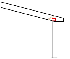 Image result for site:byggahus.se svartbygge