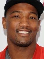 Shaun Phillips (III)