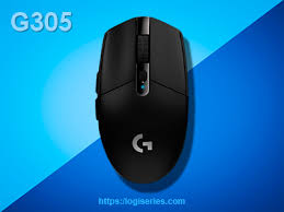 I have an opportunity to buy a g305 at half price because it has a defect that makes it freak out when connecting to the software. Logitech G305 Driver And Software Download Logi Series