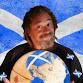 Bruce Fummey: Scotland Made The World event image