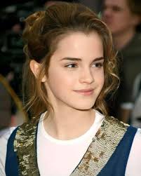 Beautiful Emma Watson 🥰♥️