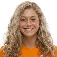 Olivia Underwood's Instagram, Twitter & Facebook