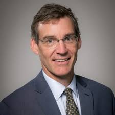 Stream episode Trevor Maxwell, Patient Advocate. by The Health Design  Podcast podcast