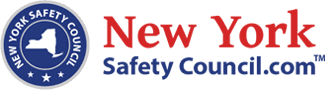 The red cross delivers bls training in new york that meets all the requirements for certification. New York Defensive Driving Course Online Ny Defensive Driving