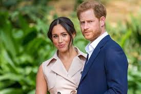 Apr 17, 2021 · el príncipe harry recibió la medalla de la campaña de afganistán en 2008 por su servicio en la guerra junto a unos 170 camaradas del regimiento de caballería del hogar. La Obsesion Del Principe Harry Que Desconcierta A Meghan Markle La Nacion