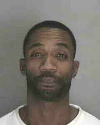 2 brothers plead guilty in slaying