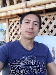 Good afternoon po admin permission to post po from Manila area lang po