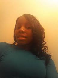 Sela Ward, from Meridian, when she was a cheerleader with Coach Bear Bryant  at an Alabama football game in 1976 Photo courtesy of Sports Illustrated