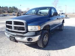 Image result for Midnight Blue 2005 Dodge Truck