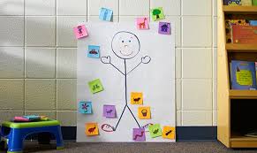 Taller Shorter Teacher Activities Teacher Toolkit Best Teacher Ever