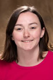 O'Clair-Thompson, Abby