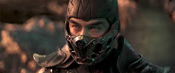 Mortal kombat is an upcoming american martial arts fantasy action film directed by simon mcquoid (in his feature directorial debut) from a screenplay by greg russo and dave callaham and a story by. Mortal Kombat 2021 Movie Review