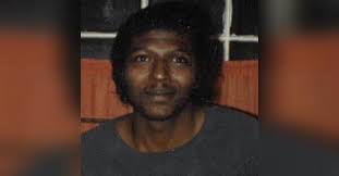 Otis Hodges Obituary