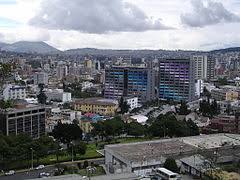 Club deportivo universidad católica ecuador oficial, quito (quito, ecuador). Pontificia Universidad Catolica Del Ecuador Wikipedia La Enciclopedia Libre
