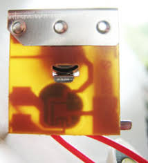 Interesting in making your own music box? How Are Electronic Musical Greeting Cards Made Electrical Engineering Stack Exchange