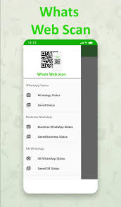 A new website promises to take the hassle out of creating an apk file from your progressive web app. Whats Web Scan For Android Apk Download