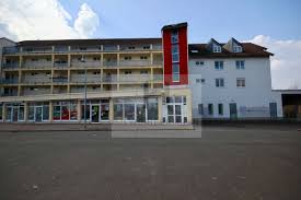 1200 wohnungen und 20 gewerbeeinheiten. Wohnung Kaufen In Calau Aktuelle Eigentumswohnungen Im 1a Immobilienmarkt De