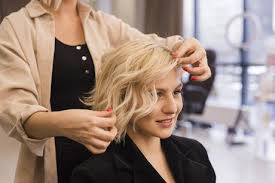 Coconut oil is one of the few. Can Coconut Oil For Hair Overnight Make A Difference Paperblog