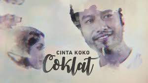 Membariskan ramai pelakon popular tanah air seperti aqasha, zahirah macwilson, raja afiq, mimi lana, azrel ismail, sweet qismina, dan ramai lagi. Highlight Episod 40 Cinta Koko Coklat By Tontonmy