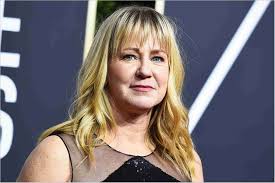 We respect other people's privacy, so please don't stalk celebrities or hack anyone's. Tonya Harding Net Worth Bio Height Family Age Weight Wiki
