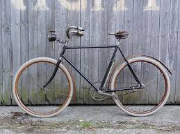 1911 Peugeot Aj Flickr Altes Fahrrad Fahrrad Oldtimer