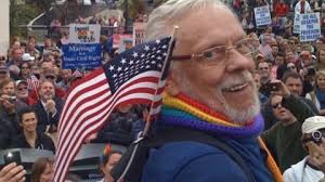 Free Healthcare Tutorial