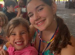 Joyful scenes this week—Esther Mildner recognized at Annual Breakfast  Minyan; communal Jewish Joy of Yom Ha'atzmaut; Rabbi Schuck and the  Hadassah Westchester region is celebrating Norma Wasserman, an Eshet Hayil  (Woman of