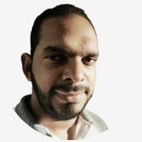 100+ "Nelson Tejada" profiles