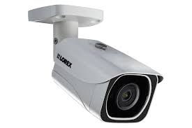 Best Outdoor Security Cameras Of 2021 The Top Outdoor Cameras