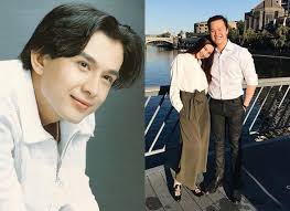Check spelling or type a new query. Diá»…m My Tiáº¿t Lá»™ Báº¡n Trai Hiá»‡n Táº¡i Rá»¥ng Toc Chá»‰ Vi Ca SÄ© Ä'an TrÆ°á»ng