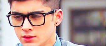 Zayn Malik: Pop Star AND Muslim