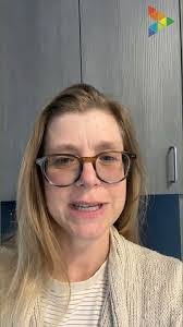 Janie Mabe's Instagram, Twitter & Facebook