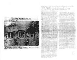 ffl~Witi~fp1ijY..fb.1~Jri:f\~e~:it;l~.;J\Aap1e -.~SR.ids··