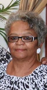 Obituary: MICKIE E. BROWN (3/30/11)