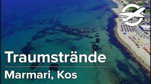Since the 2011 local government ref. Marmari Die Schonsten Strande Auf Kos Youtube