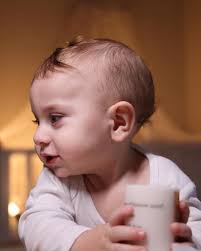 صورة من ‏‎Anthony Matta Photography‎‏ (‎@‎‏‎anthonymattaphotography‎‏‎) ·  ‏٢٧ فبراير ٢٠٢٤‏