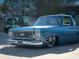 Image result for Dark Acanthus Blue 1974 Chevy Truck