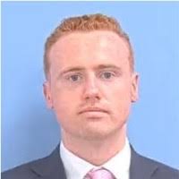 3800+ "Toland" profiles