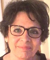 Эва Антония Гримальди (Eva Antonia Grimaldi): фильмография, фото,  биография. Актёр .