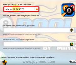 Access our online 8 ball pool hack''' get unlimited and commence to generate unlimited coins and cash with our new you your game account. Can 8 Ball Pool Unlimited Coins Cash Hack Generators Really Work
