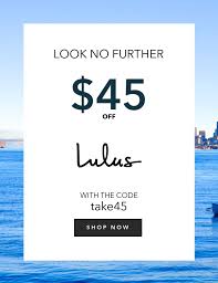 45 Off 350 Lulus Coding Kiko