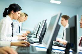 Cluj, iasi, timisoara join the audit support (hub) team and access the training, guidance and skillset necessary to learn fast, grow faster and truly make an impact! E On AngajeazÄƒ 300 De Oameni La IaÈ™i Nord Est News