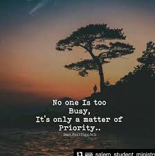 Truth Slap Atruthslapped Twitter Slap Quotes Feelings Quotes Life Quotes