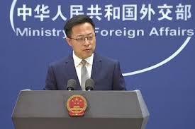 Contribute to ugvf2009/miles development by creating an account on github. N6gakmamqcmepm