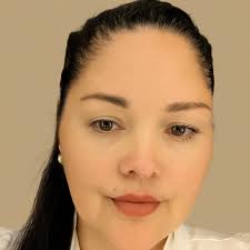 Our biggest sale of the year is also happening in all of our shops!  @okay______fine stopped by our Williamsburg jewel box and played dress-up  with some of her sale picks