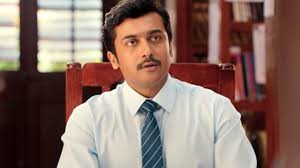 Tsk released this pongal with suriya in the lead along with keerthy suresh and ramya krishnan. Thaanaa Serndha Koottam Movie Review