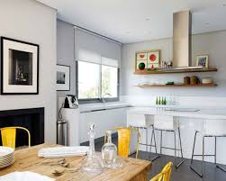 Nice Colours House Interior Design Kitchen Simple Kitchen Design Simple House Interior Design