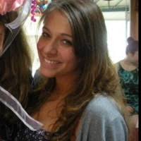 20+ "Palermo, Cpa" profiles